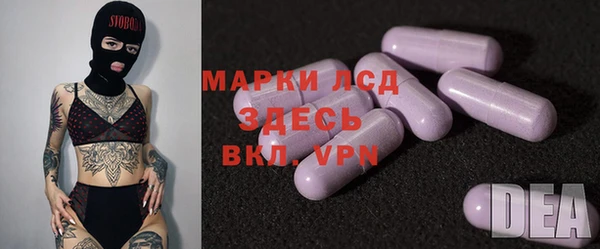 гидра Балахна