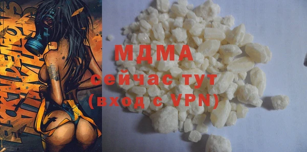 гидра Балахна
