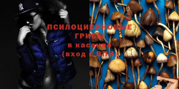 дмт Баксан