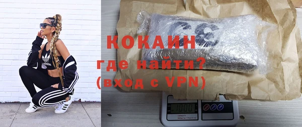 гидра Балахна